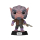 Funko POP POP Star Wars: The Mandalorian & Grogu - Zeb Orrelios - 1526399 - zdjęcie 2